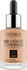 Catrice HD Liquid Coverage Foundation 044 Deeply Rose (30ml)
