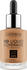 Catrice HD Liquid Coverage Foundation (30ml)