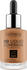 Catrice HD Liquid Coverage Foundation (30ml)
