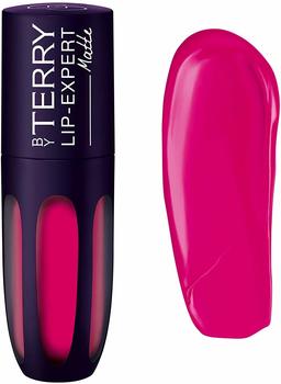 By Terry Kiss Lip Expert Matte Lipstick 13 Pink Party (4ml)
