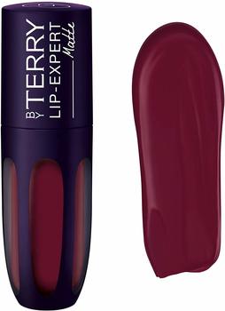 By Terry Kiss Lip Expert Matte Lipstick 6 Chili Fig (4ml)