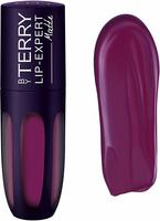By Terry - Lip-expert Matte - Purple Fiction (4 Ml) Lila, Grundpreis: &euro;...