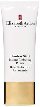 Elizabeth Arden Flawless Start Instant Perfecting Primer (30ml)