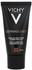 Vichy Dermablend Teint-Korrigierendes Make-up (30 ml)