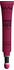 NYX Powder Puff Lippie (12ml)