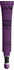 NYX Powder Puff Lippie (12ml)