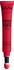 NYX Powder Puff Lippie (12ml)