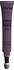 NYX Powder Puff Lippie (12ml)
