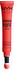 NYX Powder Puff Lippie (12ml)