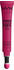 NYX Powder Puff Lippie (12ml)