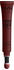 NYX Powder Puff Lippie (12ml)