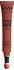 NYX Powder Puff Lippie (12ml)