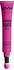 NYX Powder Puff Lippie (12ml)