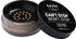 NYX Can't Stop Won't Stop Setting Powder (6,6g)