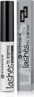 Essence Lashes To Impress Lash Glue (5 ml)