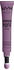 NYX Powder Puff Lippie (12ml)