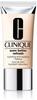 CLINIQUE Even Better Refresh Hydrating and Repairing Flüssige Foundation 30 ml Wn 01