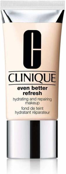 Clinique Even Better Refresh Hydrating and Repairing Makeup WN 01 (30ml)