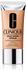 Clinique Even Better Refresh Hydrating and Repairing Makeup WN 76 (30ml)