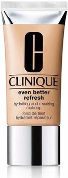 Clinique Even Better Refresh Hydrating and Repairing Makeup (30ml) CN 52