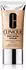 Clinique Even Better Refresh Hydrating and Repairing Makeup