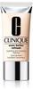 CLINIQUE Even Better Refresh Hydrating and Repairing Flüssige Foundation 30 ml CN 74