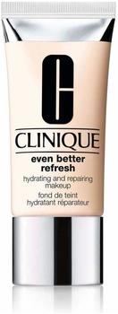 Clinique Even Better Refresh Hydrating and Repairing Makeup CN 40 (30ml)