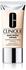 Clinique Even Better Refresh Hydrating and Repairing Makeup CN 40 (30ml)