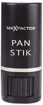 Max Factor Pan Stik Foundation 14 Cool Copper (9 g)