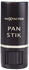 Max Factor Pan Stik Foundation (9 g)