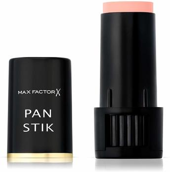Max Factor Pan Stik Foundation 56 Medium (9 g)