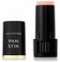 Max Factor Pan Stik Foundation (9 g)