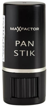 Max Factor Pan Stik Foundation 25 Fair (9 g)