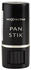 Max Factor Pan Stik Foundation (9 g)