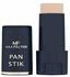 Max Factor Pan Stik Foundation (9 g)