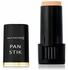 Max Factor Pan Stik Foundation (9 g)