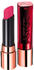 Astor Perfect Stay Fabulous Lipstick 240 Fabulous Berry (3,8g)