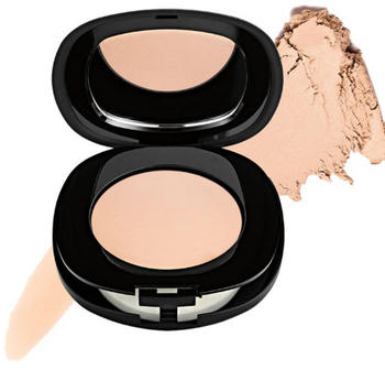 Elizabeth Arden Flawless Finish Everyday Perfection Bouncy Makeup - 01 Porcelain