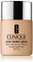 Clinique Even Better Glow Light Reflecting Makeup Foundation SPF 15 WN38 Stone (30 ml)