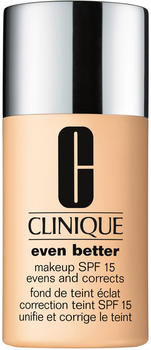 Clinique Even Better Makeup SPF 15 (30 ml) 69 - Cardamon