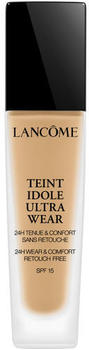 Lancôme Teint Idole Ultra Wear 026 Beige Fauve (30ml)