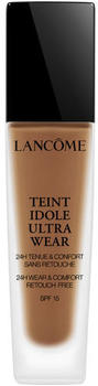 Lancôme Teint Idole Ultra Wear - 10.3 Pecan (30ml)