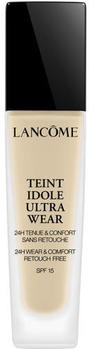 Lancôme Teint Idole Ultra Wear 10.1 Beige Ecru (30ml)