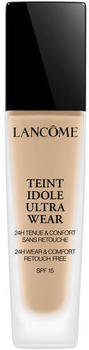 Lancôme Teint Idole Ultra Wear 006 Beige Ocre (30ml)