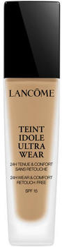 Lancome Teint Idole Ultra Wear 047 Beige Taupe (30ml)
