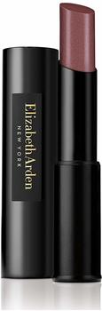 Elizabeth Arden Gelato Plush-Up Lipstick Sugar Plum (3,5g)