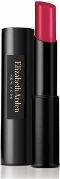 Elizabeth Arden Plush Up Gelato Pflege 3,2 g