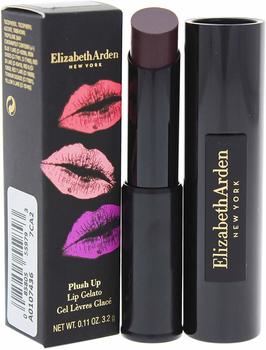 Elizabeth Arden Gelato Plush-Up Lipstick 22 Black Cherry (3,5g)