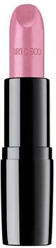 Artdeco Perfect Color Lipstick 955 Frosted Rose (4g)