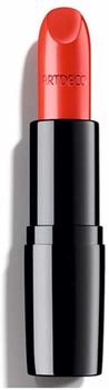 Artdeco Perfect Color Lipstick 801 Hot Chilli (4g)